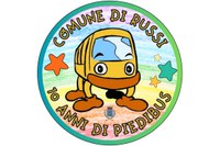 10 anni di Piedibus: aperte le iscrizioni per l'anno scolastico 2024/2025