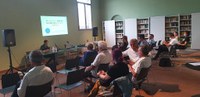 “Liberi dalle Mafie”: concluso il progetto per la promozione della legalità e il contrasto dei fenomeni della criminalità organizzata