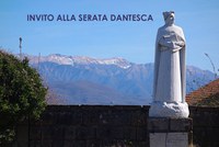 Una luce dal Mare ai Monti: Antiche Vie e Modi di Comunicazione