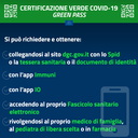 230598914_4067669036684666_7350341770077967820_n (1).png 230598914_4067669036684666_7350341770077967820_n (1).png
