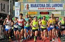Il 3 aprile torna la Maratona del Lamone! Il 3 aprile torna la Maratona del Lamone!