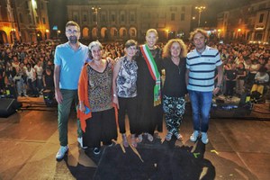 352ª Fira di Sett Dulur, l'edizione delle novità e dei record