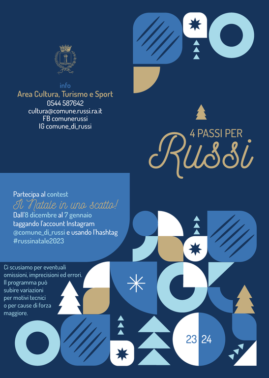 4 PASSI PER RUSSI 2023-24 - LOCANDINA.png