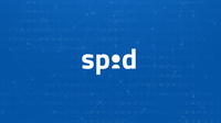 4 sportelli SPID Point per assistenza nella registrazione e per completare l'identificazione