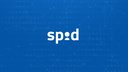 4 sportelli SPID Point per assistenza nella registrazione e per completare l'identificazione 4 sportelli SPID Point per assistenza nella registrazione e per completare l'identificazione