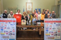 46ª Maratona del  Lamone: il programma dell'edizione 2024
