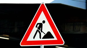 A Godo partono i lavori di sistemazione stradale