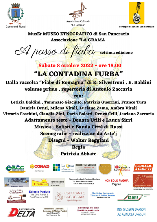 A passo di fiaba 2022 - manifesto.png
