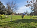 A Russi iniziati i lavori di sfalcio del verde pubblico