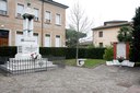 A Russi, quattro giorni per celebrare il 103° anniversario della fine della Grande Guerra