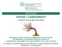 Come affrontare lo stress, a Russi incontri gratuiti per imparare a "Vivere i cambiamenti"