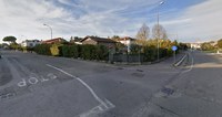 A San Pancrazio al via i lavori  di sistemazione stradale