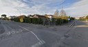 A San Pancrazio al via i lavori  di sistemazione stradale