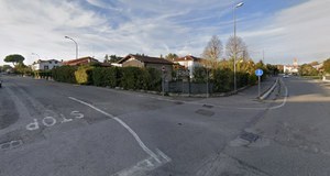 A San Pancrazio al via i lavori  di sistemazione stradale