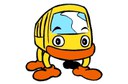 AAA Cercasi volontari/e per il progetto Pedibus: noi andiamo a scuola a piedi!