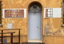 Adotta una Coroncina!