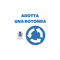 Adotta una rotonda: associazioni, imprese e cittadini potranno prendersi cura delle rotonde del Comune di Russi