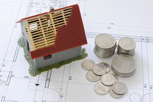 Aggiornati i diritti di segreteria ed istruttoria per i procedimenti amministrativi SUE, SUAP, Urbanistica e Ambiente