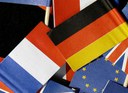 Al via i corsi di lingua del Comitato di Gemellaggio