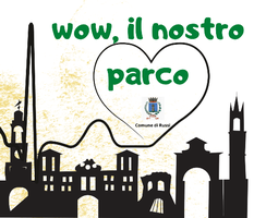 Al via i lavori di riqualificazione dei parchi pubblici: si aggiunge anche la campagna di crowdfunding