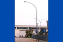 Iniziato l'efficientamento dell’illuminazione pubblica su tutto il territorio comunale