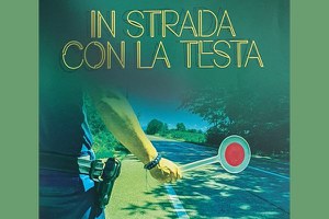 Alla Fira di Sett Dulur 2024 anche il punto informativo della Polizia Locale