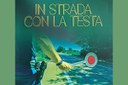 Alla Fira di Sett Dulur 2024 anche il punto informativo della Polizia Locale
