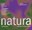 Alla Natura. L’azione artistica come ultimo rito magico e salvifico