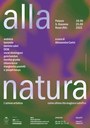 Alla Natura - Locandina.jpg