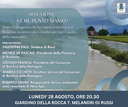 Alluvione - Incontro 28 agosto 2023.png