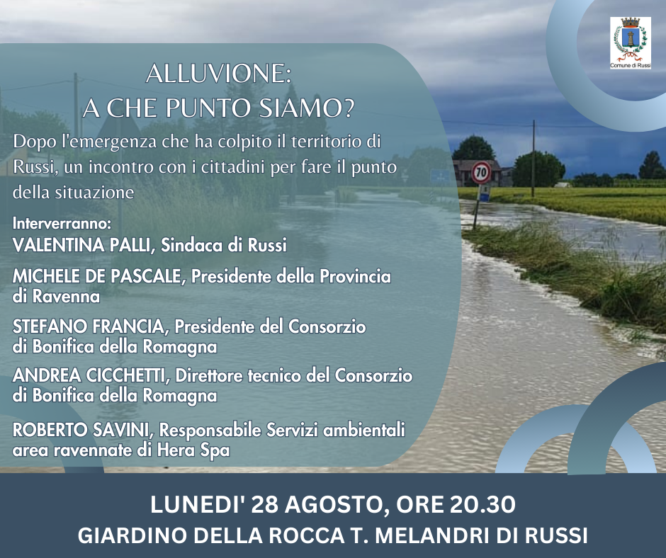 Alluvione - Incontro 28 agosto 2023.png