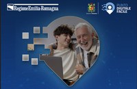 Anche a Russi è attivo lo Sportello Digitale Facile
