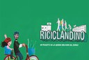 Anche Russi partecipa a “Riciclandino”, l'iniziativa di raccolta differenziata in favore delle scuole