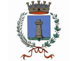 Annullate le celebrazioni per il 76° anniversario della Liberazione di San Pancrazio