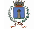 Annullate le celebrazioni per il 76° anniversario della Liberazione di San Pancrazio