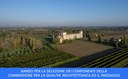 Aperta la selezione pubblica di 5 componenti per la Commissione per la Qualità Architettonica ed il Paesaggio (C.Q.A.P.)