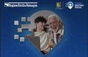 Aprono 16 punti di facilitazione digitale a Ravenna, Cervia e Russi
