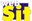 Attivato il nuovo Sistema Informativo Territoriale WebSIT