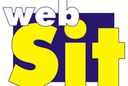 Attivato il nuovo Sistema Informativo Territoriale WebSIT