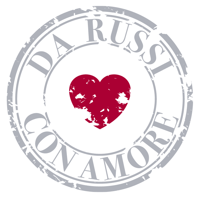 Avatar facebook DaRussiConAmore.png