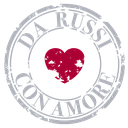 Avatar facebook DaRussiConAmore.png