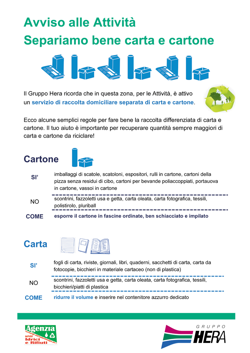 Avviso-carta-cartone-Hera.jpg