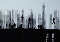 Avviso di deposito progetto di Ampliamento dell'Azienda DML S.p.A. in variante al P.R.G. vigente