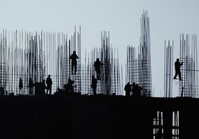Avviso di deposito progetto di Ampliamento dell'Azienda DML S.p.A. in variante al P.R.G. vigente