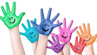 Avviso pubblico per la formazione di un elenco distrettuale dei soggetti gestori di centri estivi che intendono aderire al “Progetto per il contrasto alle povertà educative e la conciliazione vita-lavoro: sostegno alle famiglie per la frequenza di centri estivi anno 2023”, promosso dalla Regione Emilia-Romagna