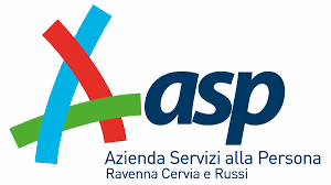 Consiglio di Amministrazione ASP, designato il rappresentante del Comune di Russi
