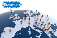 Bando di selezione per lo youth exchange Erasmus+ “Equestrian Tourism”