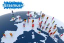 Bando di selezione per lo youth exchange Erasmus+ “Equestrian Tourism”