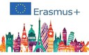 Bando di selezione per lo youth exchange Erasmus+ “Rural World”