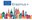 Bando di selezione per lo youth exchange Erasmus+ “Rural World”